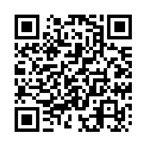 但其中的玄机依旧令人很是感到非常的害怕二维码生成
