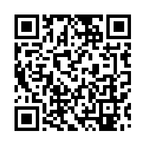 但其中的黑暗气息要比其他地方浓郁二维码生成