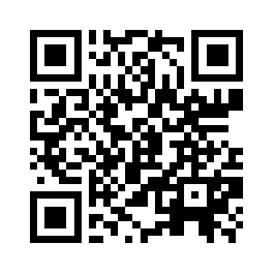 但其中确实也没有蛇语二维码生成