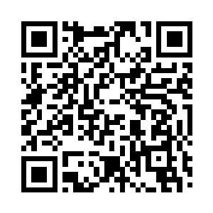 但其中能够和一个超级强者拉上关系的二维码生成