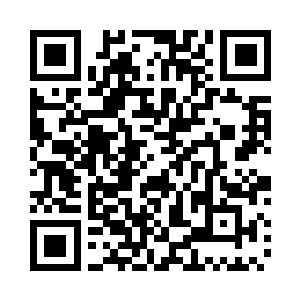 但其中还包含了一块占地面积并不小的草坪二维码生成