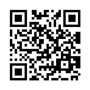 但其中铁杆粉丝的作用不可忽视二维码生成