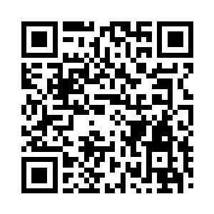 但其他村民的议论声可就不是他们能控制的了二维码生成