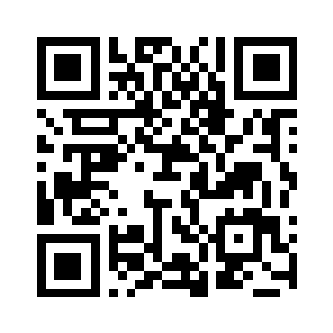 但其他神兽可就比不上小的了二维码生成