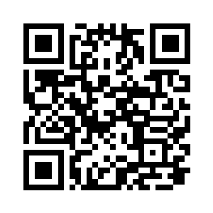 但其他队伍也极难接受我们二维码生成