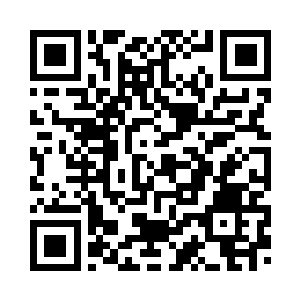 但其他鬼界众生头次听到这种言论二维码生成