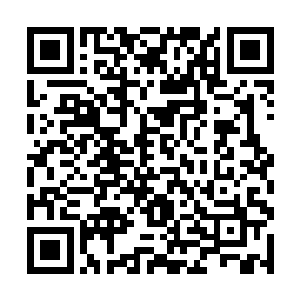 但其体内爆发而出的力量却让着很多修士不得不叹服二维码生成