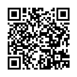 但其余五人也是相当可怕的大人物二维码生成