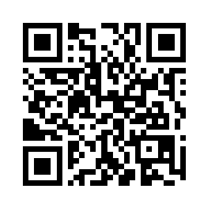 但其凝聚阵法的手段与技巧二维码生成