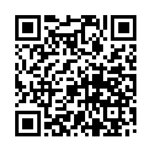 但其召唤出来的力量却是实打实的存在二维码生成