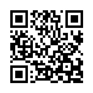 但其实……她还是紧张害羞二维码生成