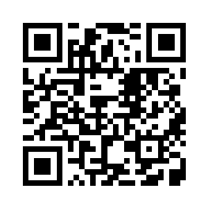 但其实一枝独秀的大木纷纷折断二维码生成