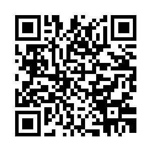 但其实也不过是两间平房外带一个小院子罢了二维码生成