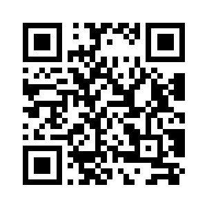 但其实也就是不到三十秒的时间二维码生成