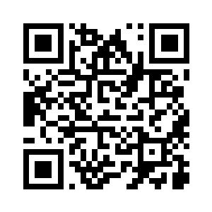 但其实也差不了多少了二维码生成