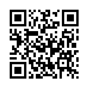 但其实也没有任何优势二维码生成