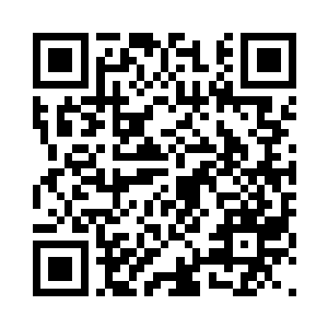 但其实亨利和约瑟夫的合作还是十分愉快的二维码生成