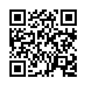 但其实仅仅是个小小的称派宗二维码生成
