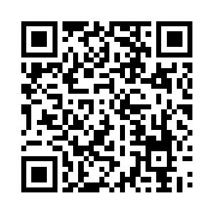 但其实他们一出酒店就被一群狗仔给盯上了二维码生成