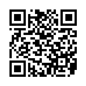 但其实他小时候也有过不少糗事二维码生成