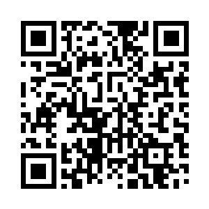 但其实他的目的就是为了勾起总爷心中的怒火二维码生成