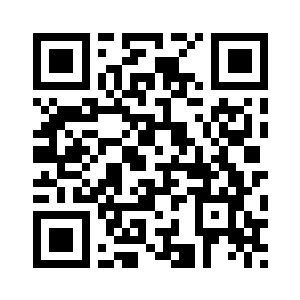 但其实内容是一样的二维码生成