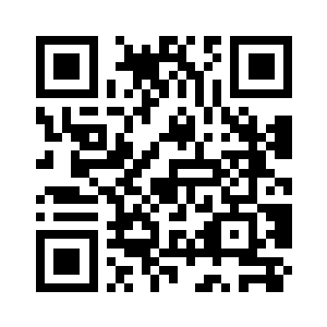 但其实前者境界仍是要高出后者二维码生成