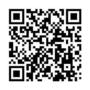 但其实大多数混沌石刻都是用来做收藏二维码生成