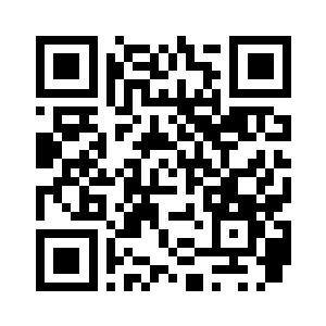 但其实大部分时间都在沉睡之中二维码生成