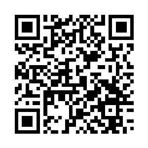 但其实它的约束力并不见得有多强二维码生成