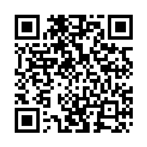 但其实对于托马斯来说是十分挣扎的二维码生成