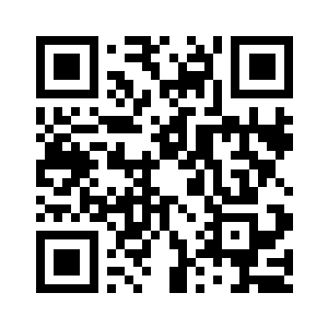 但其实就仅仅是瞬间而已二维码生成