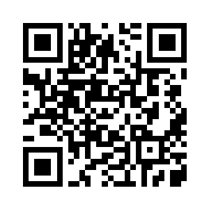 但其实就在邓铮的一念之间二维码生成