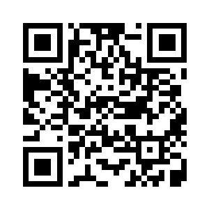 但其实心中已经翻起了滔天巨浪二维码生成