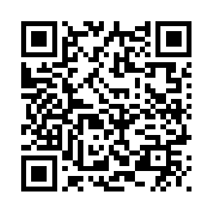 但其实想想真是去不去两可的事情二维码生成