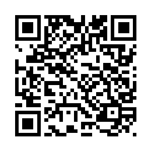 但其实想要从中领悟一点太难太难二维码生成