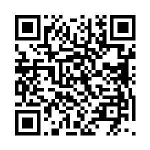 但其实我和雨果之间还是有一些需要交流二维码生成