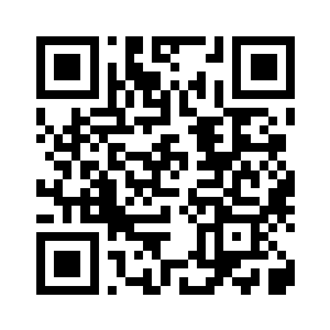 但其实我并不喜欢喝碳烤咖啡二维码生成