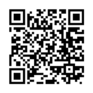 但其实是为了让你们的潜入小组进来二维码生成