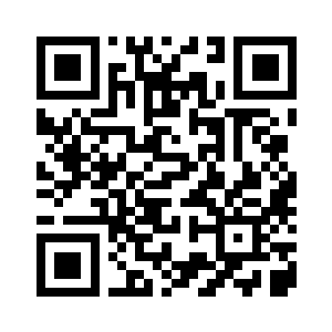 但其实是对于楚枫而言简单二维码生成