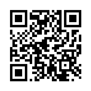 但其实是没有生命气息的二维码生成