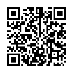 但其实本质里已经看不上艺术的价值二维码生成