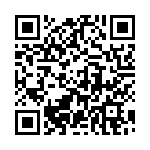 但其实正在不知不觉被秘社逼到绝路上二维码生成