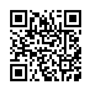 但其实每天都认真上衙办事二维码生成