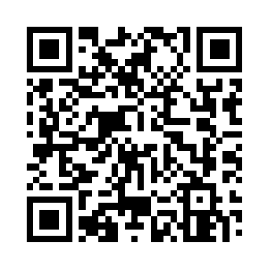 但其实没多少人注意到他们雨点小……二维码生成