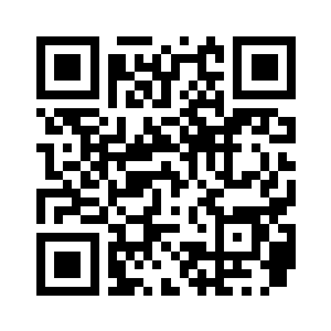 但其实消耗了他将近七成的体力二维码生成