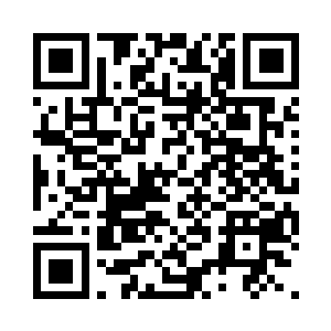 但其实灯笼对于他们来说还是经常使用的二维码生成