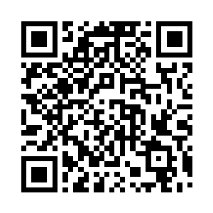 但其实聪明的单娆已经给了边学道两个提示二维码生成