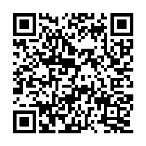 但其实自国内唱片市场初步放开至今约莫三十年二维码生成