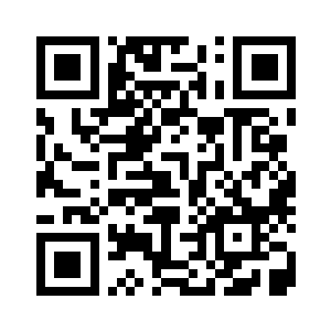 但其实苏家的高层早就换了个遍二维码生成